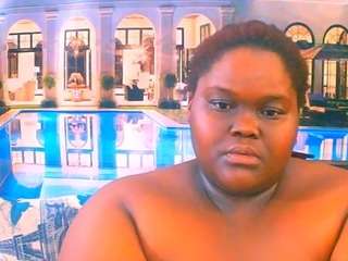 EbonyHotBuns