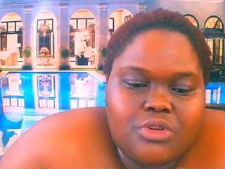 EbonyHotBuns