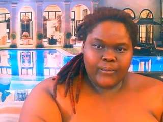 EbonyHotBuns
