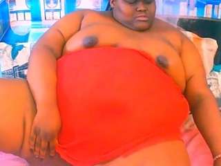EbonyHotBuns