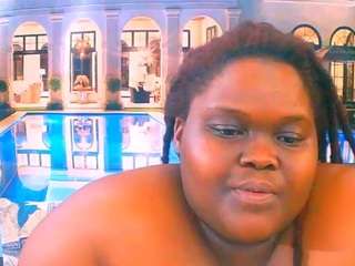 EbonyHotBuns