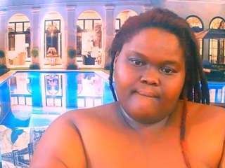 EbonyHotBuns