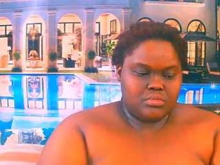 EbonyHotBuns