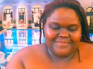 EbonyHotBuns