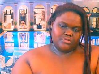 ebonyhotbuns