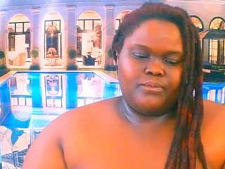 EbonyHotBuns
