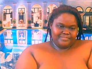 EbonyHotBuns