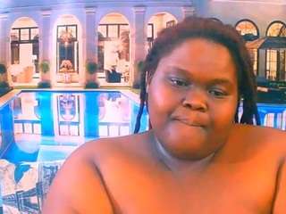 EbonyHotBuns
