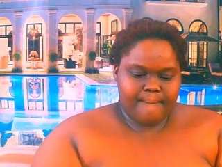 ebonyhotbuns