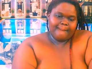 EbonyHotBuns