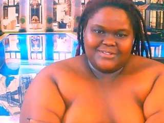 ebonyhotbuns