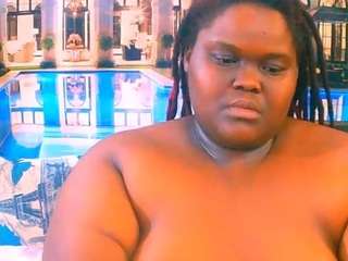 ebonyhotbuns