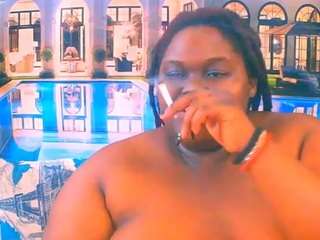 EbonyHotBuns