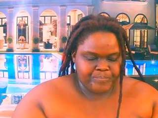 EbonyHotBuns