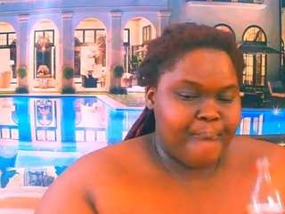 EbonyHotBuns