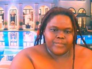 EbonyHotBuns