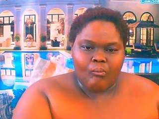 EbonyHotBuns