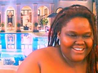 ebonyhotbuns