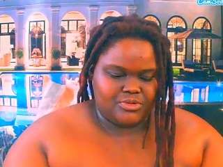 ebonyhotbuns
