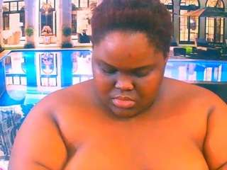 ebonyhotbuns