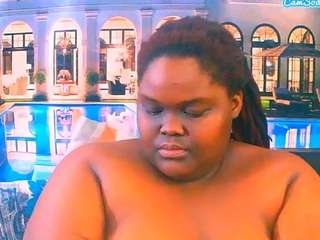 ebonyhotbuns