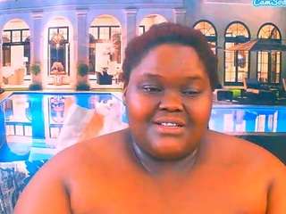 EbonyHotBuns