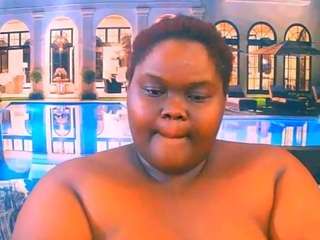 EbonyHotBuns