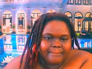 ebonyhotbuns