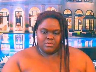 EbonyHotBuns
