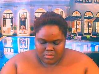 EbonyHotBuns