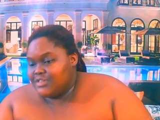 EbonyHotBuns