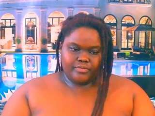EbonyHotBuns