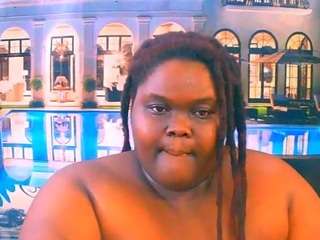 EbonyHotBuns
