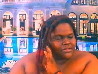 ebonyhotbuns
