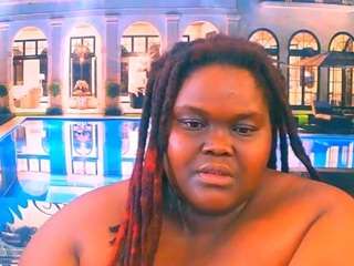 ebonyhotbuns