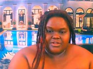 EbonyHotBuns
