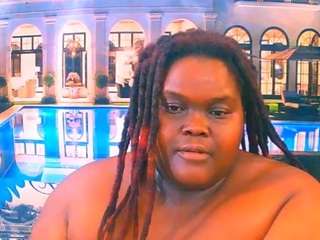 EbonyHotBuns