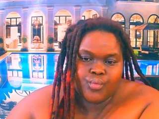 ebonyhotbuns
