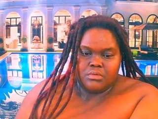 EbonyHotBuns