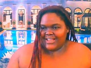 ebonyhotbuns