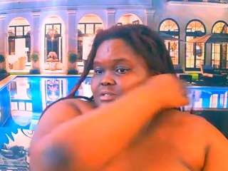 EbonyHotBuns