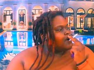 EbonyHotBuns