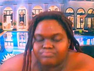 ebonyhotbuns