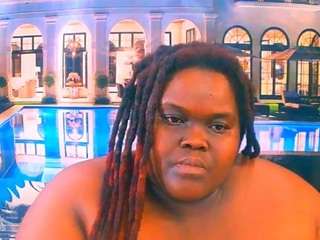 EbonyHotBuns