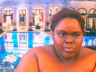 ebonyhotbuns
