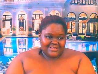 EbonyHotBuns