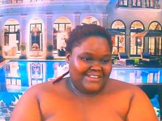 EbonyHotBuns