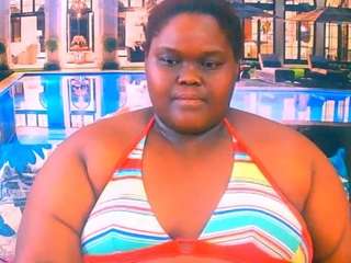 EbonyHotBuns
