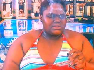 EbonyHotBuns