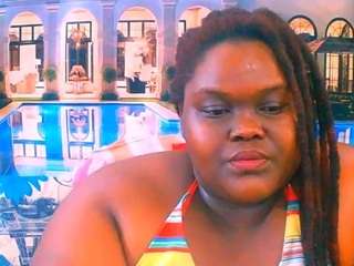 EbonyHotBuns
